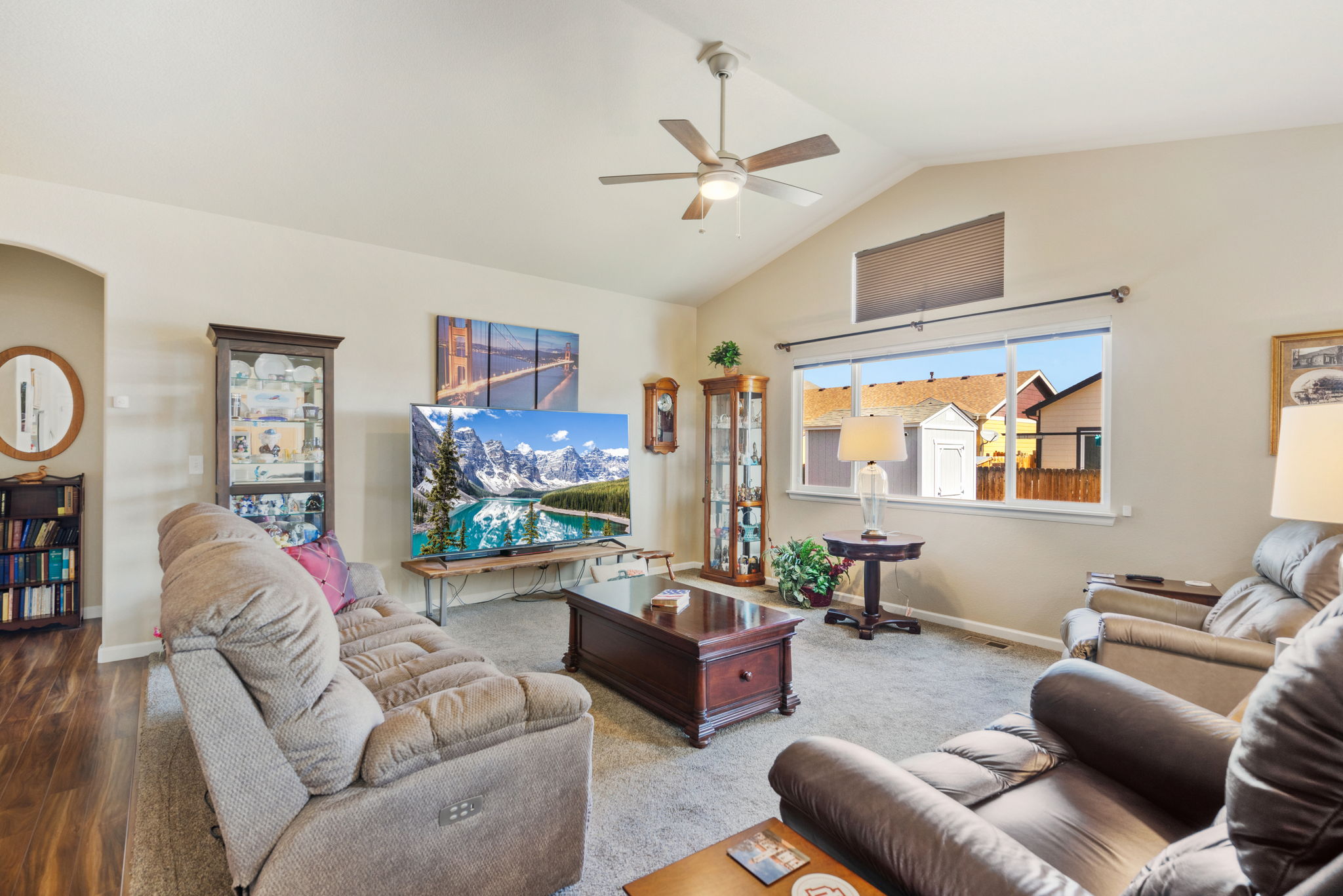 902 S Settlers Dr, Milliken, CO 80543, USA Photo 4