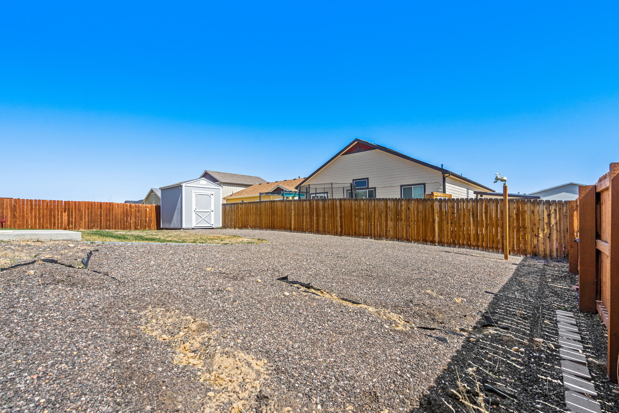 902 S Settlers Dr, Milliken, CO 80543, USA Photo 24