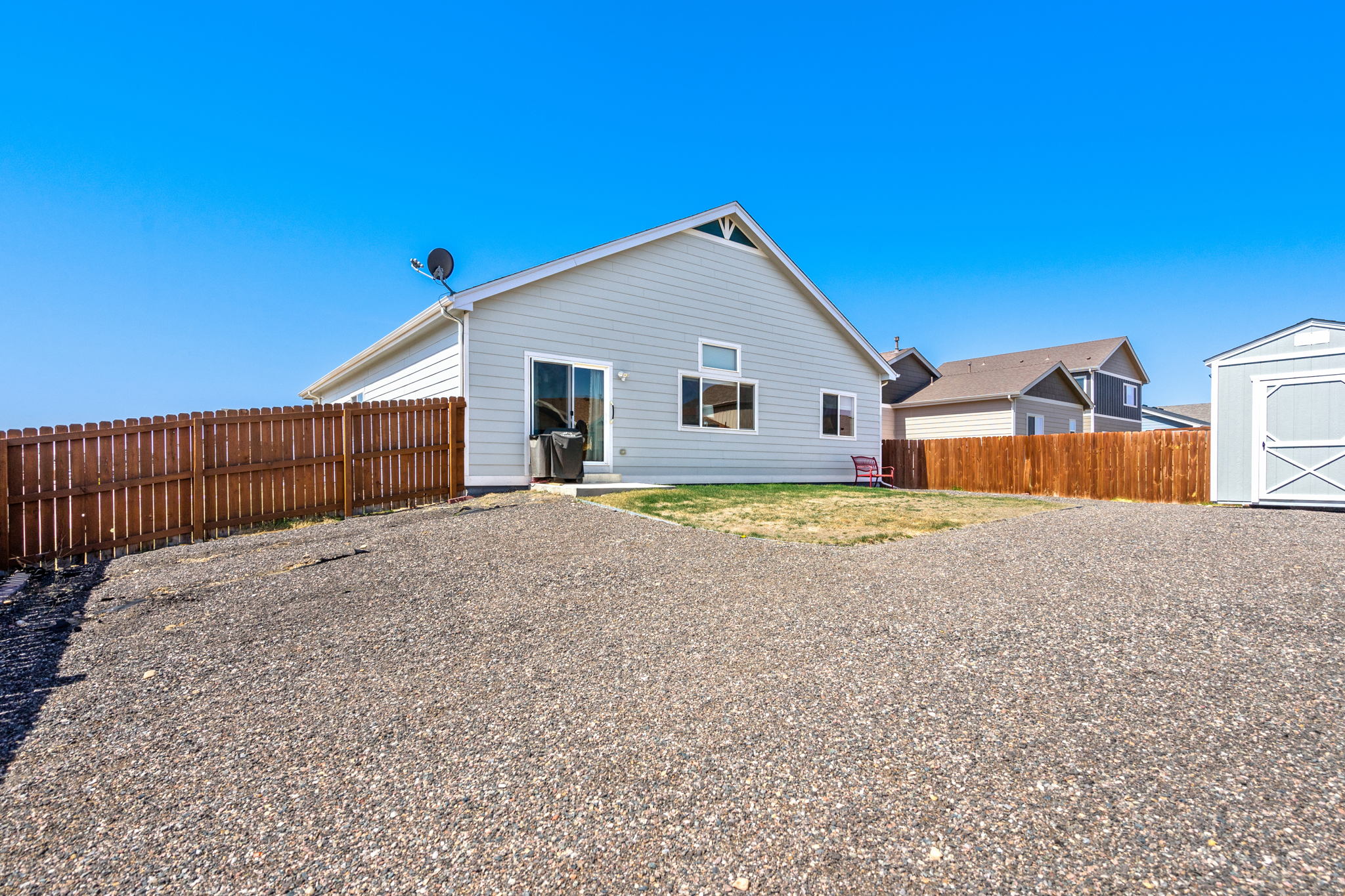 902 S Settlers Dr, Milliken, CO 80543, USA Photo 25