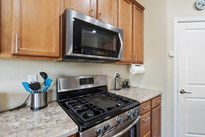902 S Settlers Dr, Milliken, CO 80543, USA Photo 9