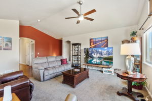 902 S Settlers Dr, Milliken, CO 80543, USA Photo 4