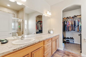 902 S Settlers Dr, Milliken, CO 80543, USA Photo 17