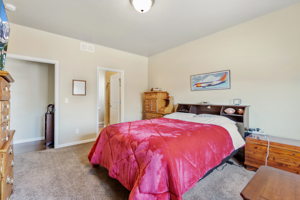 902 S Settlers Dr, Milliken, CO 80543, USA Photo 16