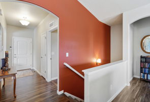 902 S Settlers Dr, Milliken, CO 80543, USA Photo 13