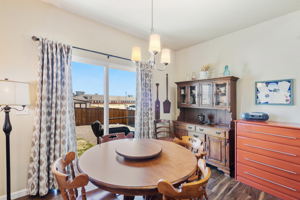 902 S Settlers Dr, Milliken, CO 80543, USA Photo 11