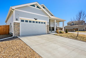 902 S Settlers Dr, Milliken, CO 80543, USA Photo 2