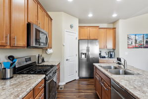902 S Settlers Dr, Milliken, CO 80543, USA Photo 8
