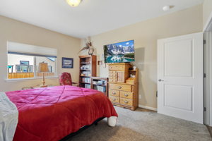 902 S Settlers Dr, Milliken, CO 80543, USA Photo 15