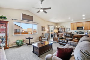 902 S Settlers Dr, Milliken, CO 80543, USA Photo 5
