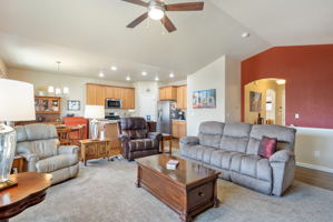 902 S Settlers Dr, Milliken, CO 80543, USA Photo 6