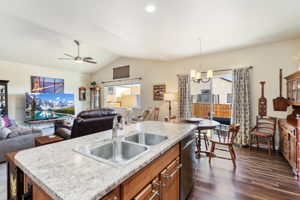902 S Settlers Dr, Milliken, CO 80543, USA Photo 10