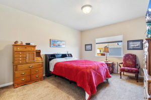 902 S Settlers Dr, Milliken, CO 80543, USA Photo 14