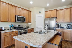 902 S Settlers Dr, Milliken, CO 80543, USA Photo 7