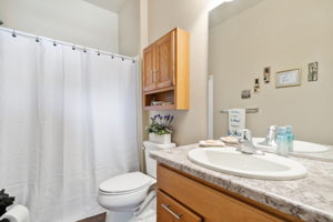 902 S Settlers Dr, Milliken, CO 80543, USA Photo 20
