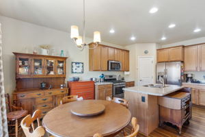 902 S Settlers Dr, Milliken, CO 80543, USA Photo 12