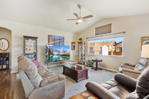 902 S Settlers Dr, Milliken, CO 80543, USA Photo 3