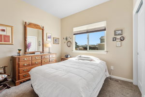 902 S Settlers Dr, Milliken, CO 80543, USA Photo 19