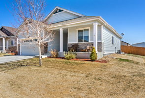 902 S Settlers Dr, Milliken, CO 80543, USA Photo 0