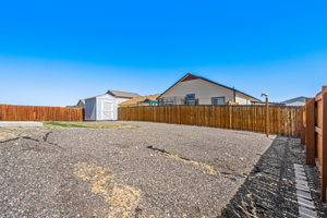 902 S Settlers Dr, Milliken, CO 80543, USA Photo 23
