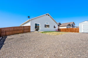 902 S Settlers Dr, Milliken, CO 80543, USA Photo 24