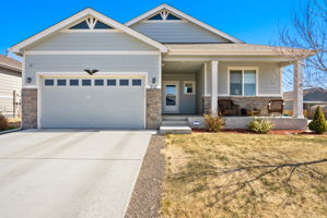 902 S Settlers Dr, Milliken, CO 80543, USA Photo 1