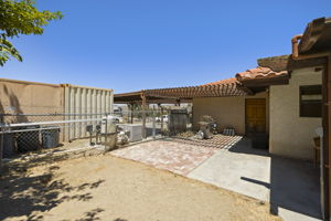  Photo 44