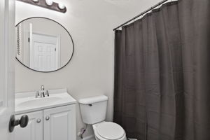  Photo 30