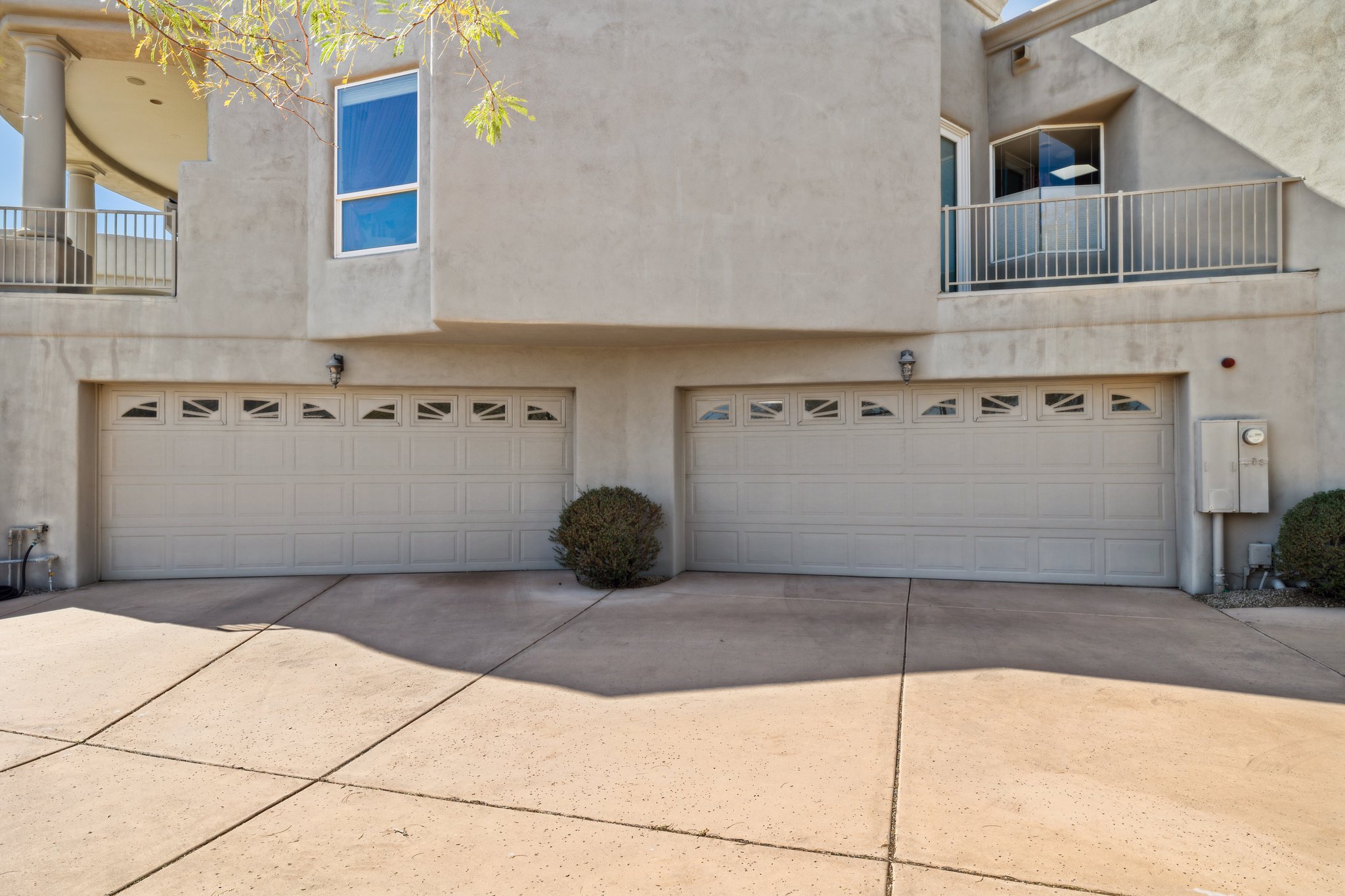 9020 Flying Butte, Fountain Hills, AZ 85268 - 001.jpg