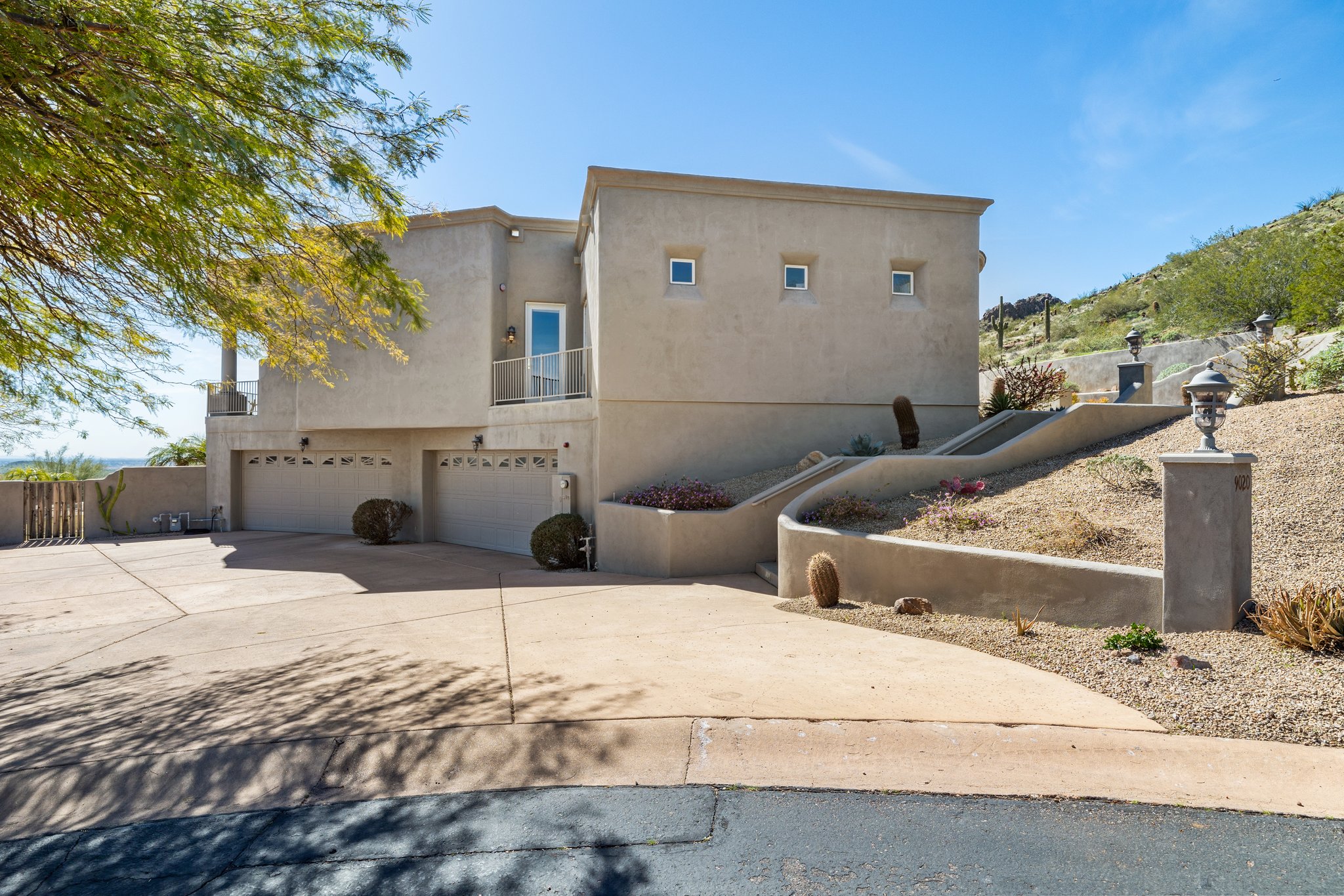 9020 Flying Butte, Fountain Hills, AZ 85268 - 002.jpg