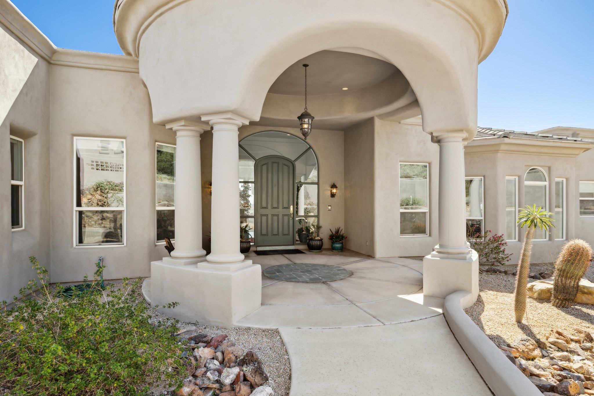 9020 Flying Butte, Fountain Hills, AZ 85268 - 004.jpg