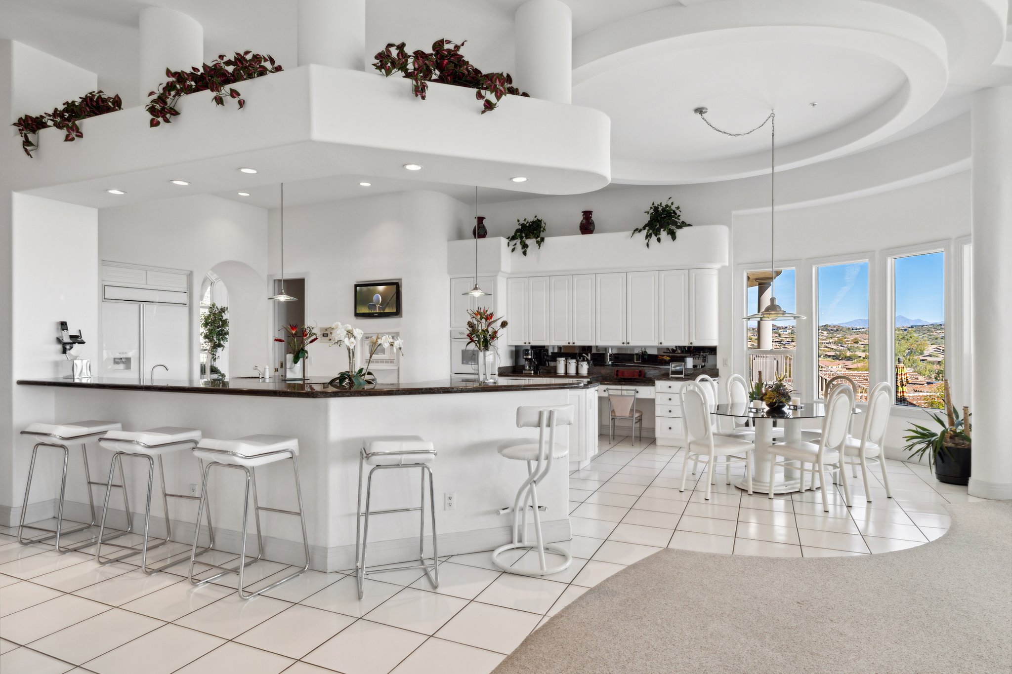 9020 Flying Butte, Fountain Hills, AZ 85268 - 013.jpg