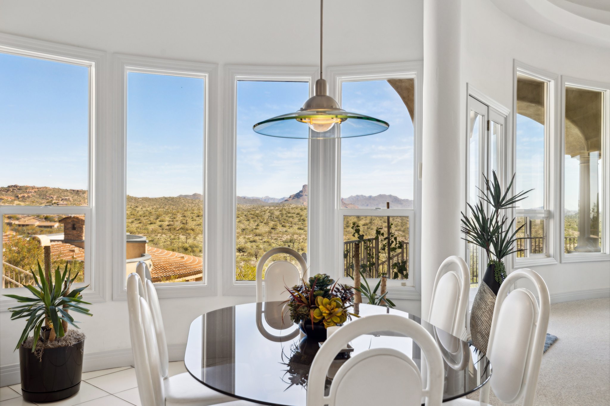 9020 Flying Butte, Fountain Hills, AZ 85268 - 015.jpg