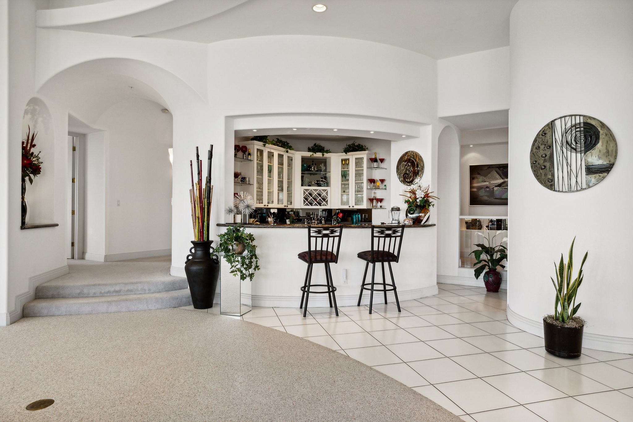 9020 Flying Butte, Fountain Hills, AZ 85268 - 022.jpg