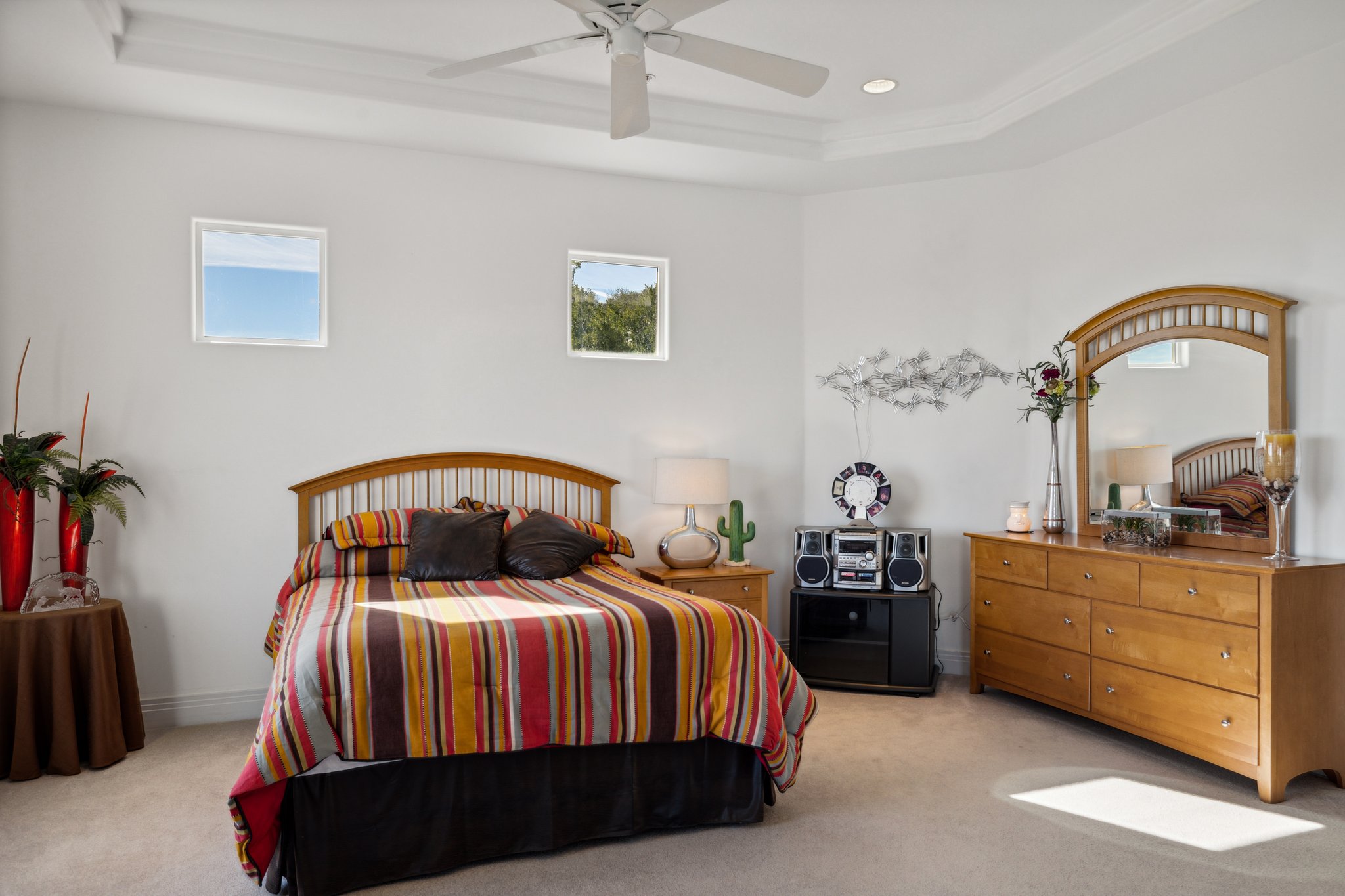 9020 Flying Butte, Fountain Hills, AZ 85268 - 059.jpg