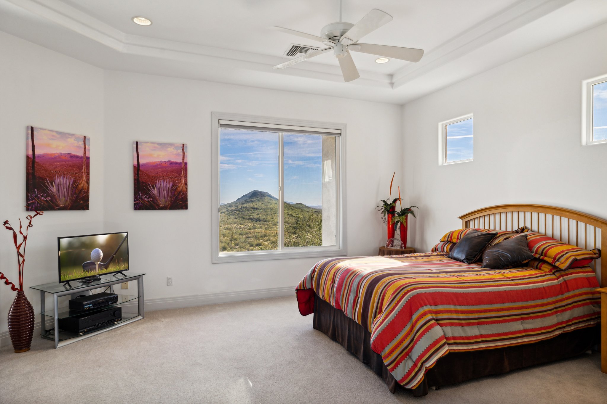 9020 Flying Butte, Fountain Hills, AZ 85268 - 061.jpg