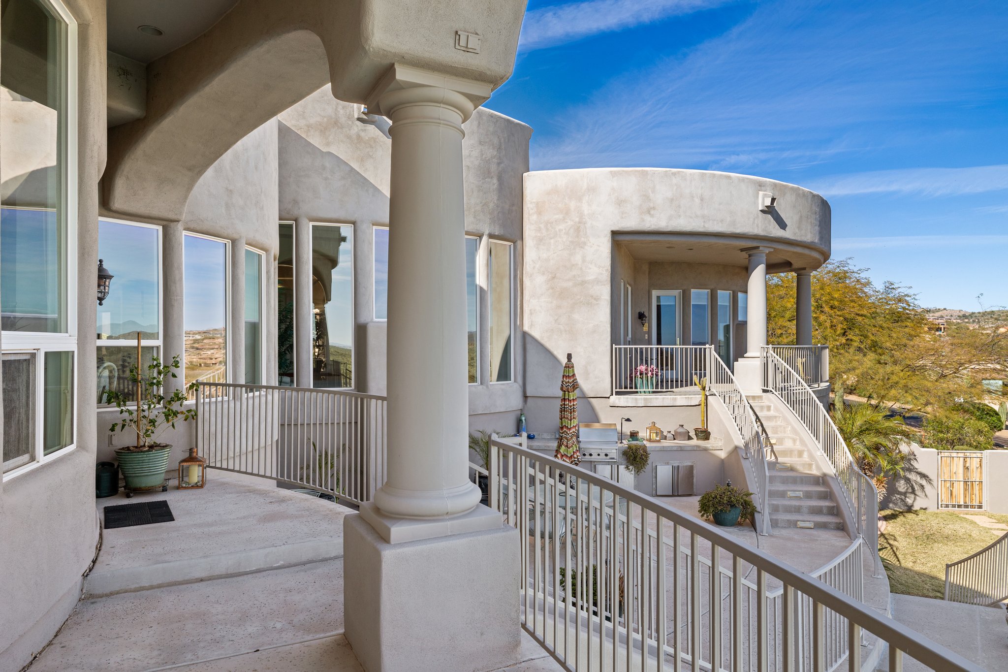 9020 Flying Butte, Fountain Hills, AZ 85268 - 075.jpg