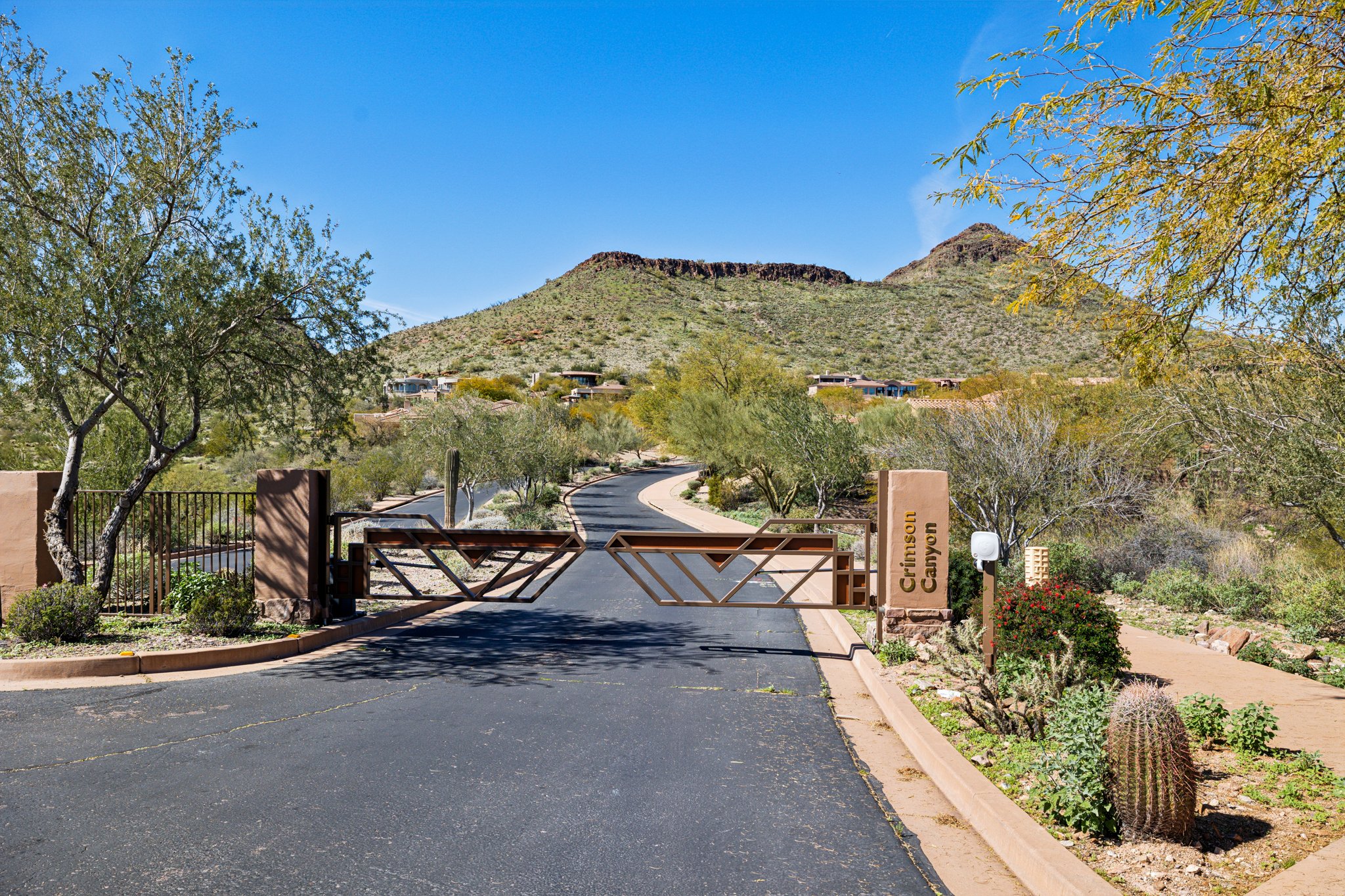 9020 Flying Butte, Fountain Hills, AZ 85268 - 077.jpg