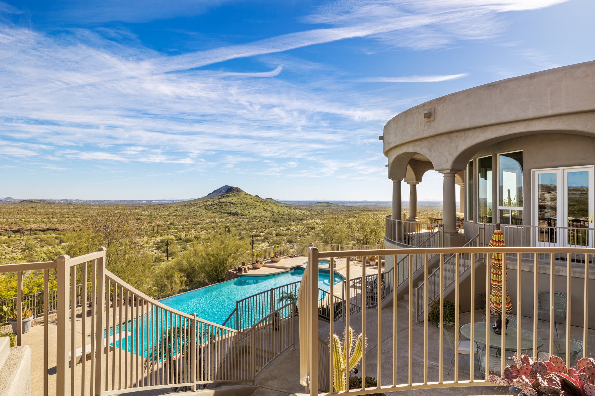 9020 Flying Butte, Fountain Hills, AZ 85268 - 078.jpg