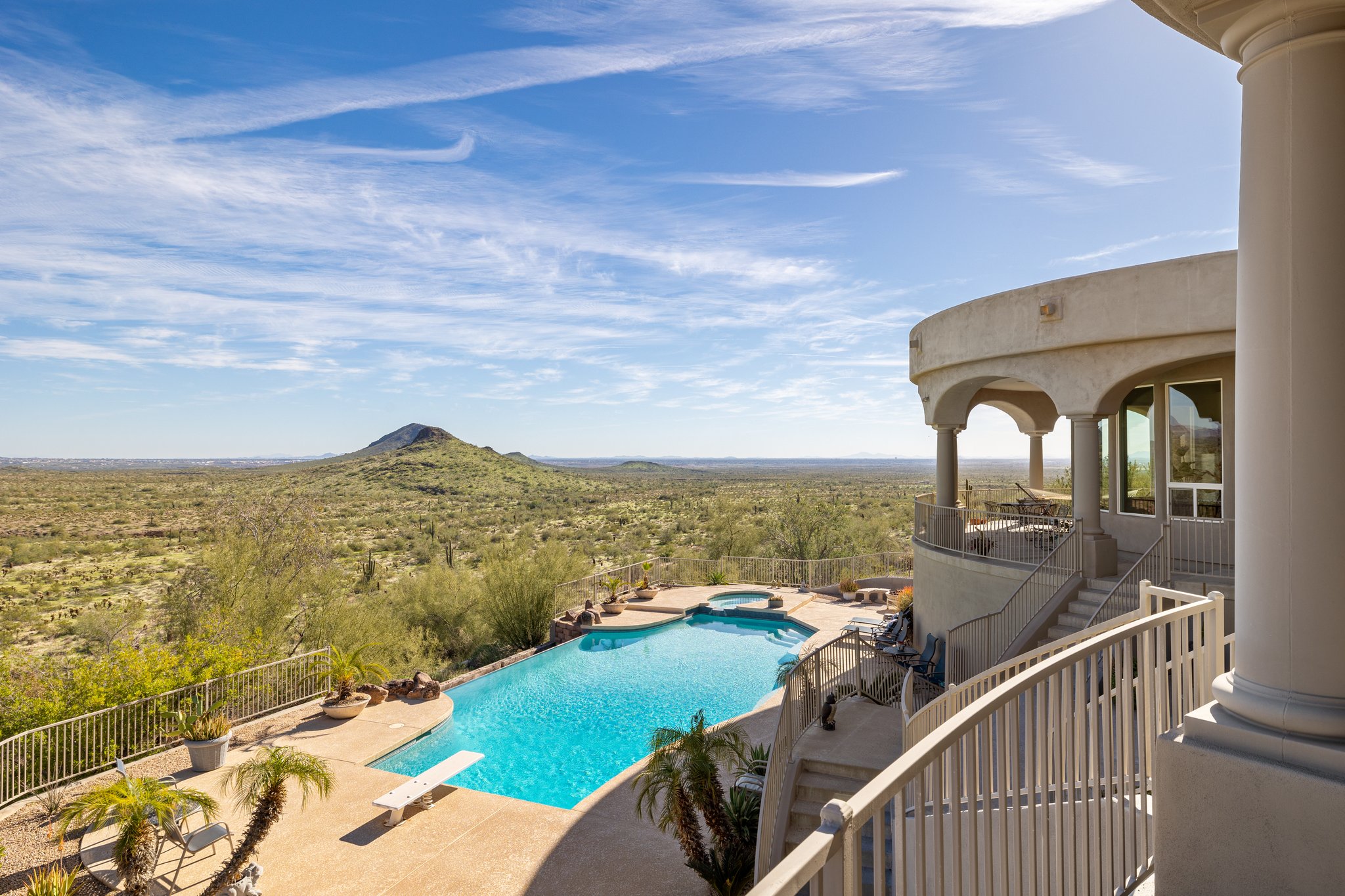 9020 Flying Butte, Fountain Hills, AZ 85268 - 079.jpg