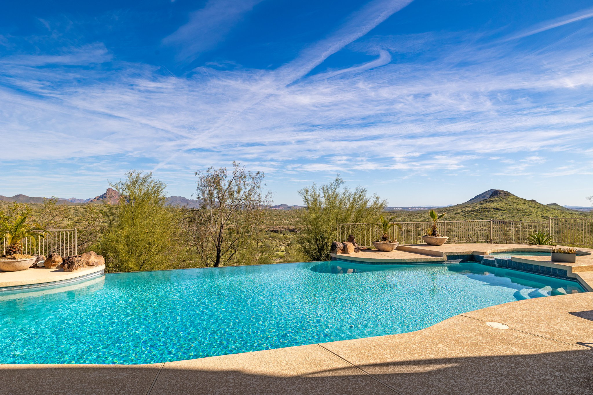 9020 Flying Butte, Fountain Hills, AZ 85268 - 081.jpg