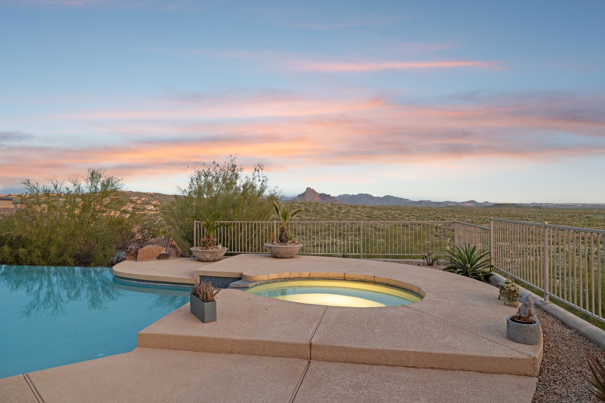 9020 Flying Butte, Fountain Hills, AZ 85268 - 004.jpg