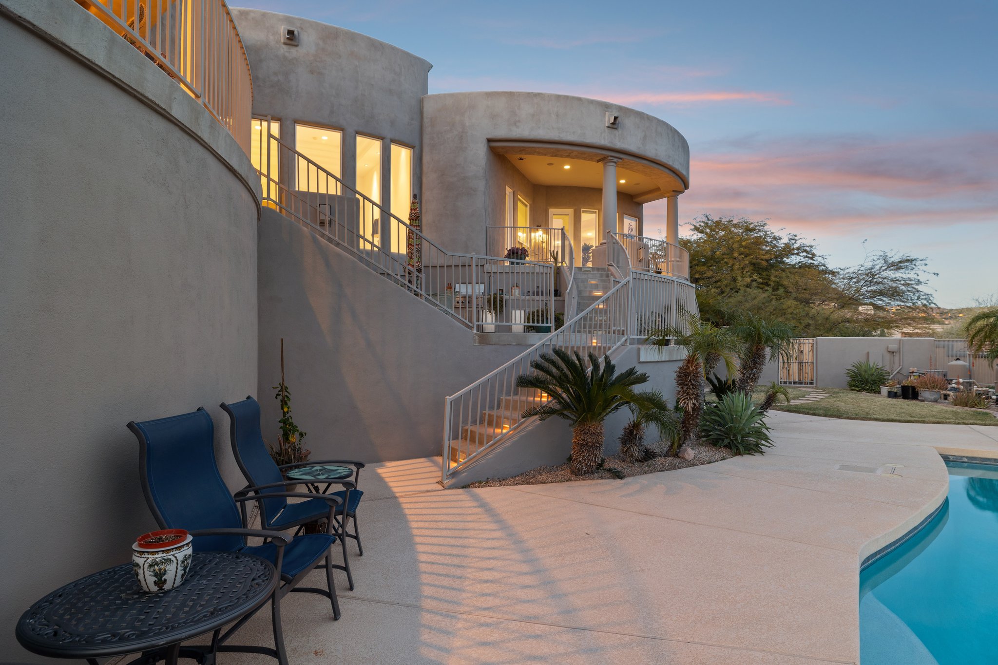 9020 Flying Butte, Fountain Hills, AZ 85268 - 006.jpg