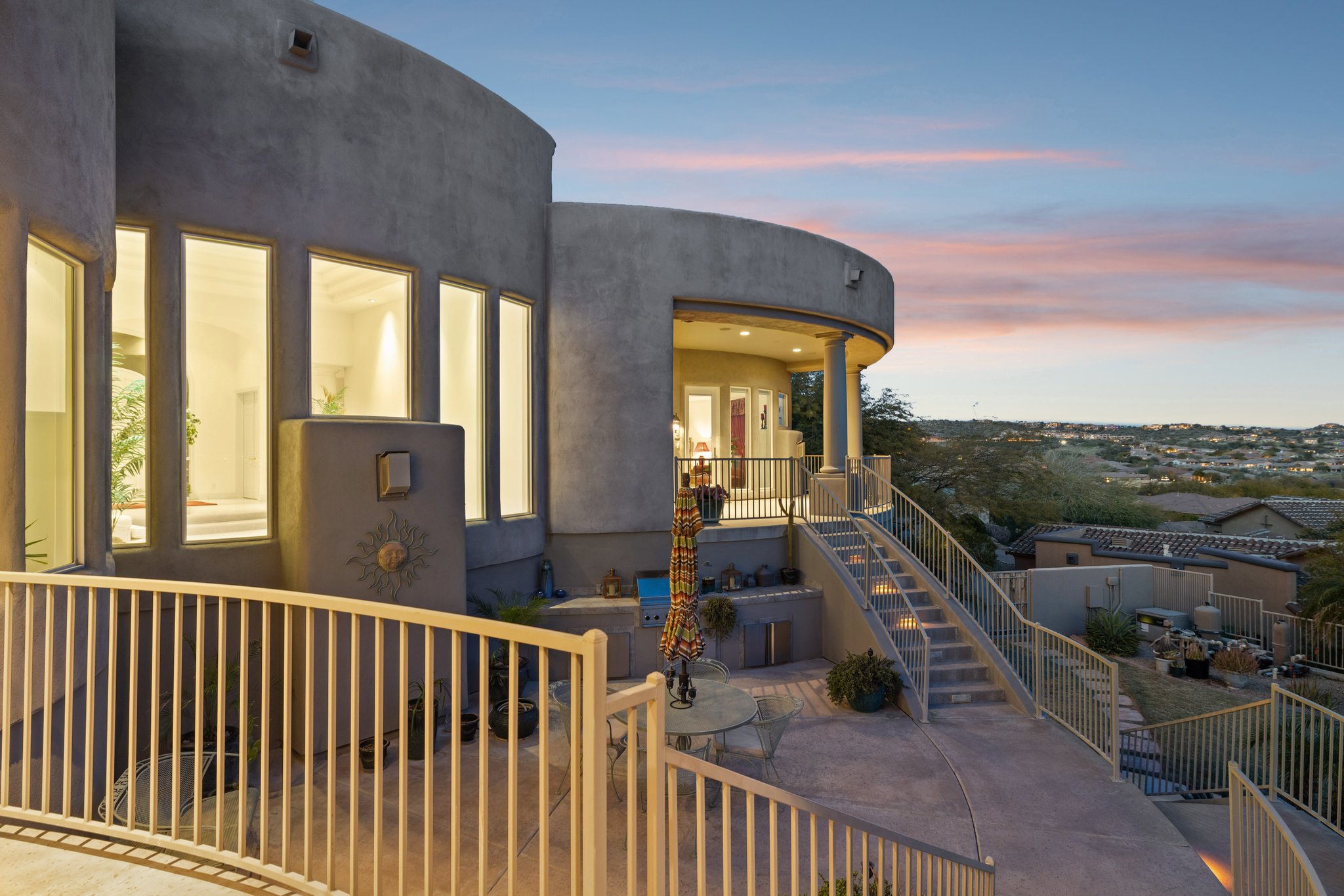 9020 Flying Butte, Fountain Hills, AZ 85268 - 011.jpg