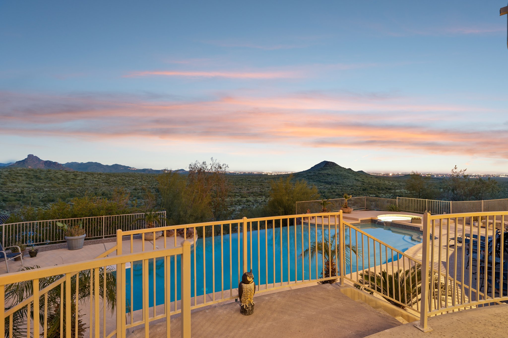 9020 Flying Butte, Fountain Hills, AZ 85268 - 013.jpg