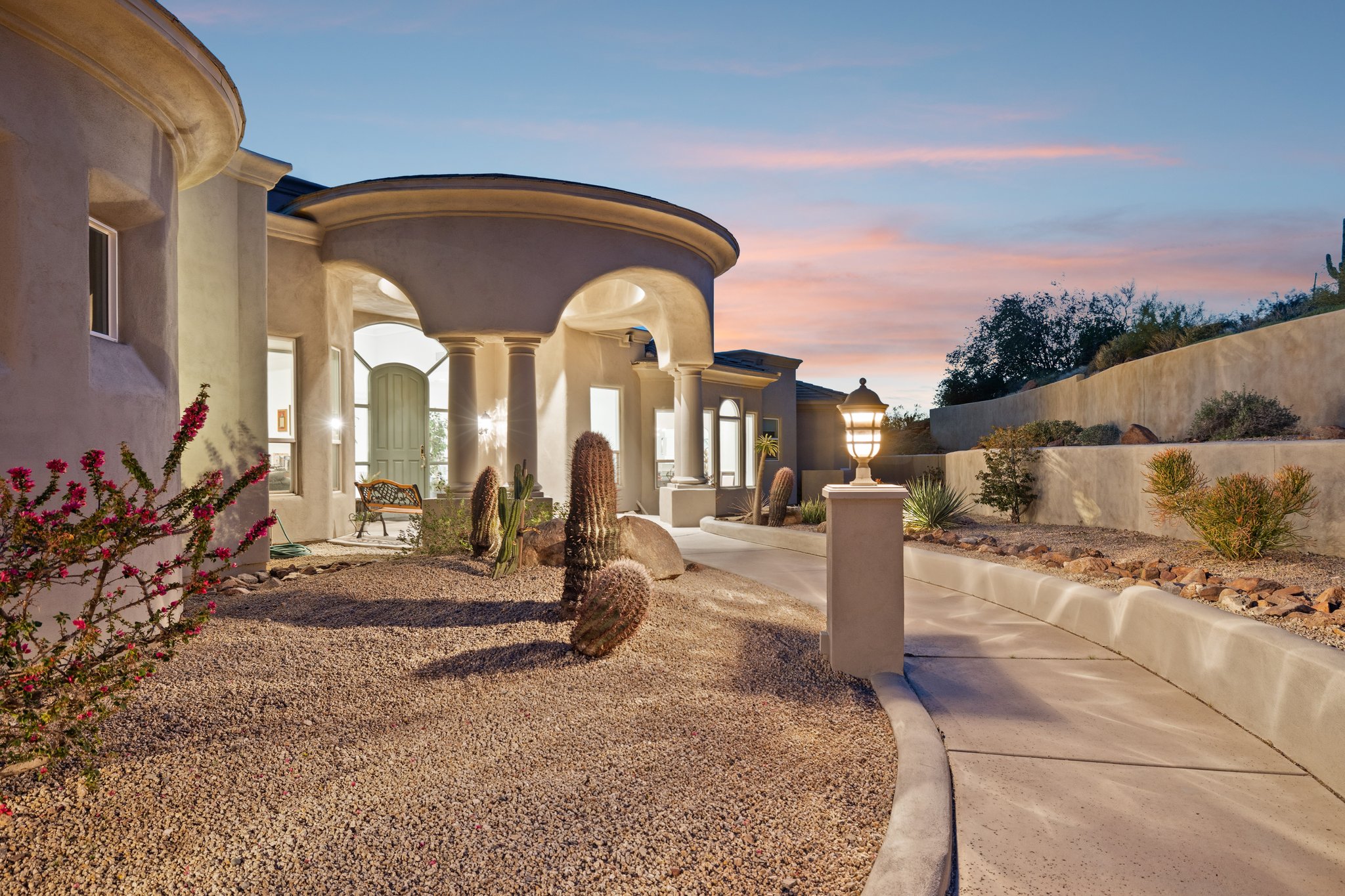 9020 Flying Butte, Fountain Hills, AZ 85268 - 015.jpg