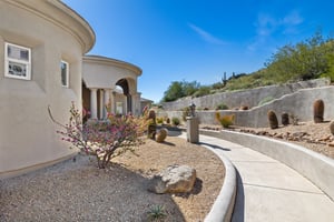 9020 Flying Butte, Fountain Hills, AZ 85268 - 003.jpg