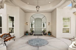 9020 Flying Butte, Fountain Hills, AZ 85268 - 005.jpg