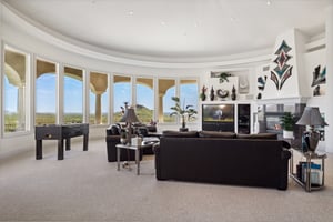 9020 Flying Butte, Fountain Hills, AZ 85268 - 010.jpg