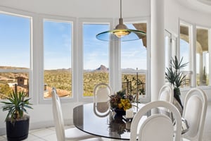 9020 Flying Butte, Fountain Hills, AZ 85268 - 016.jpg