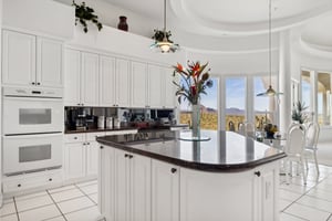 9020 Flying Butte, Fountain Hills, AZ 85268 - 017.jpg